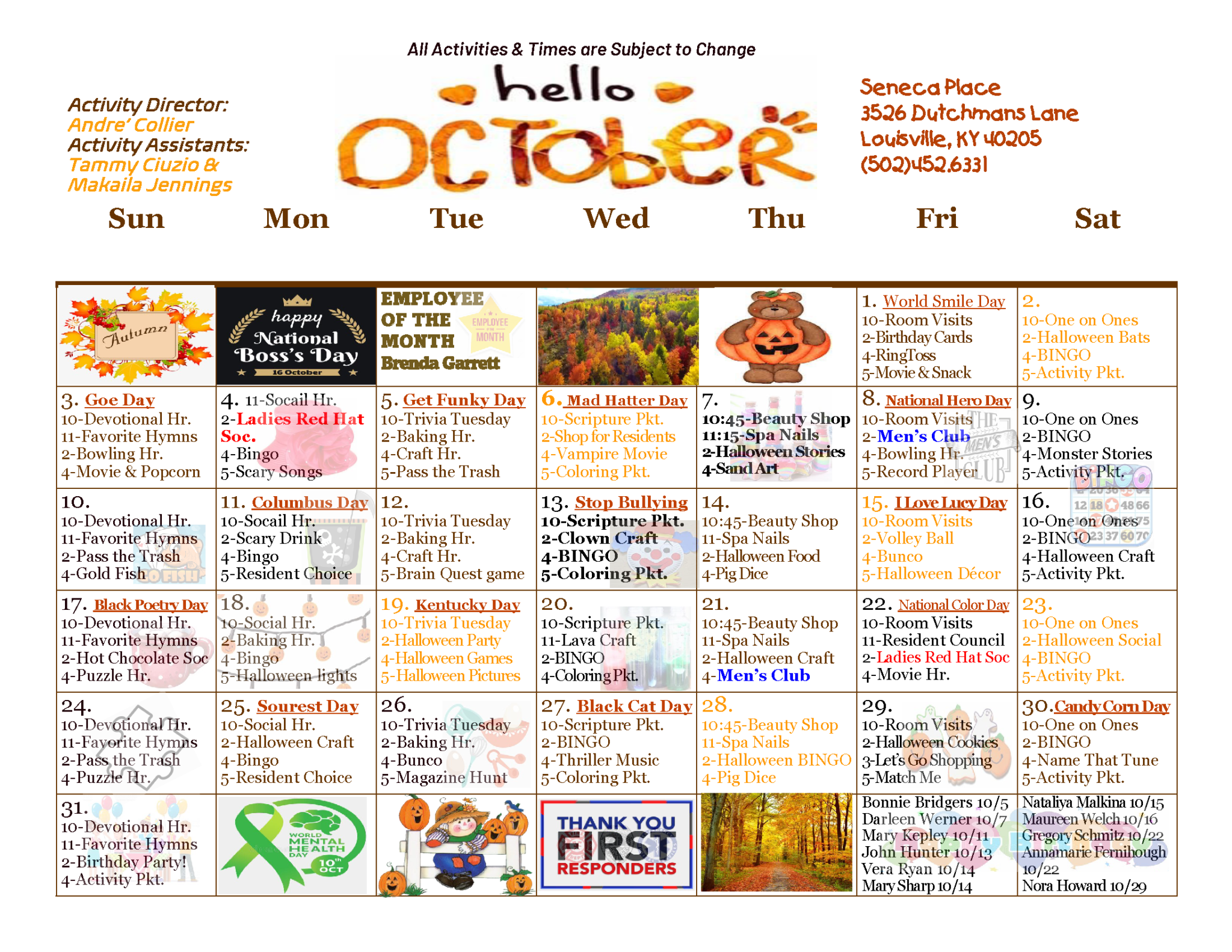 october-2021-activity-calendar-seneca-place